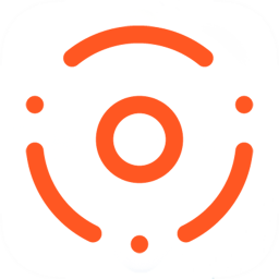 桌面时钟WithClock v1.2.0-趣奇资源网-第6张图片